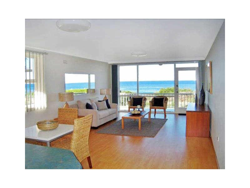 1/179 Ocean Street, Narrabeen NSW 2101