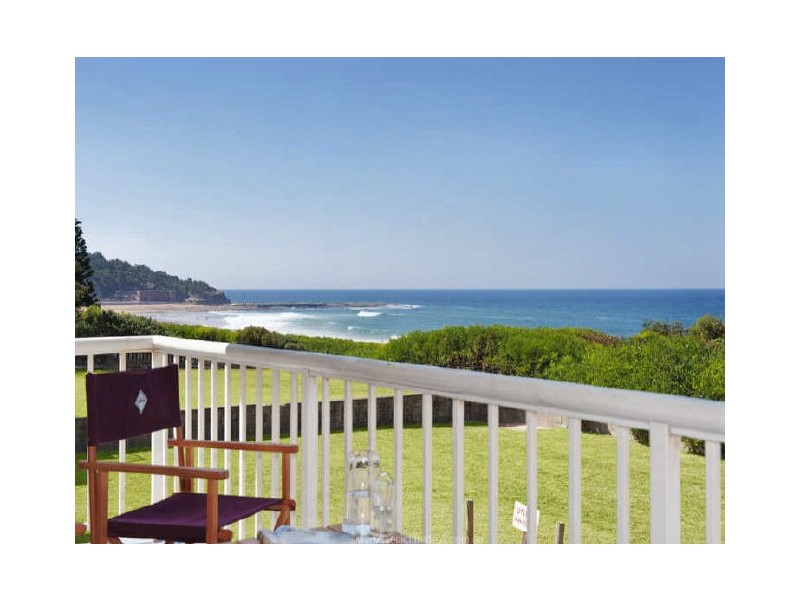 1/179 Ocean Street, Narrabeen NSW 2101