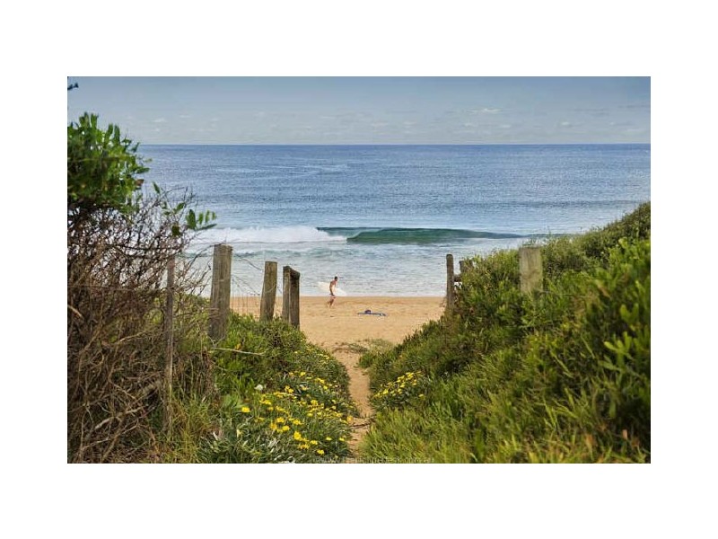 1/179 Ocean Street, Narrabeen NSW 2101