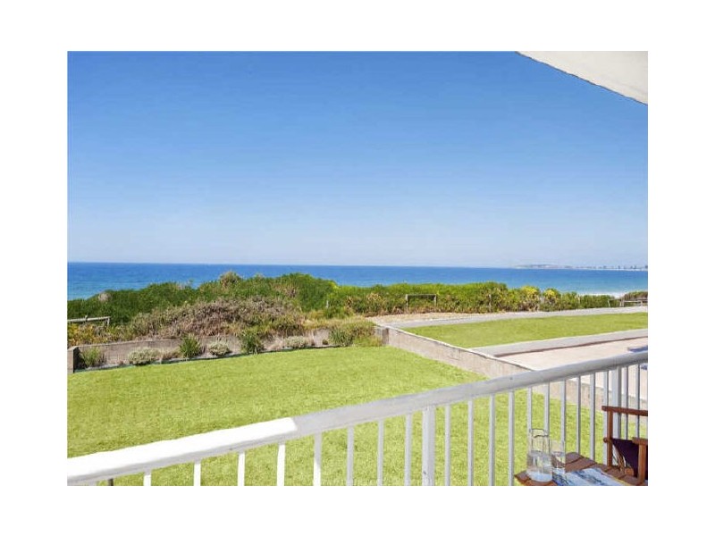 1/179 Ocean Street, Narrabeen NSW 2101