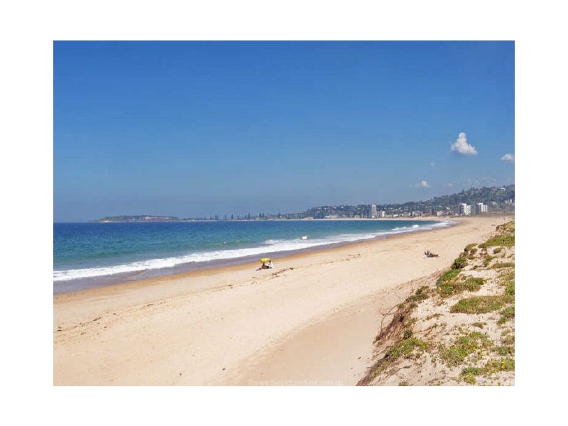 1/179 Ocean Street, Narrabeen NSW 2101