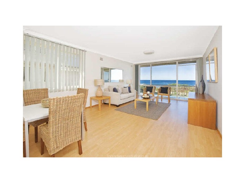 1/179 Ocean Street, Narrabeen NSW 2101