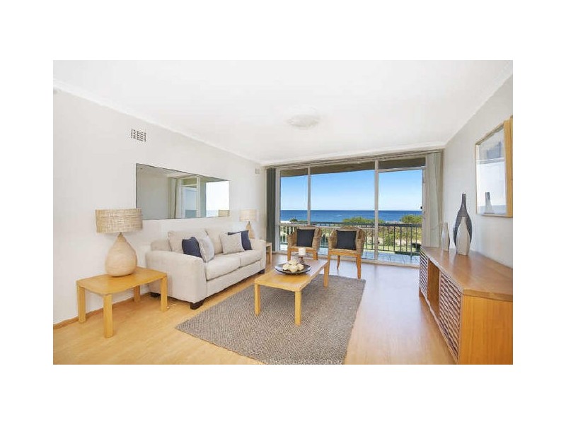 1/179 Ocean Street, Narrabeen NSW 2101