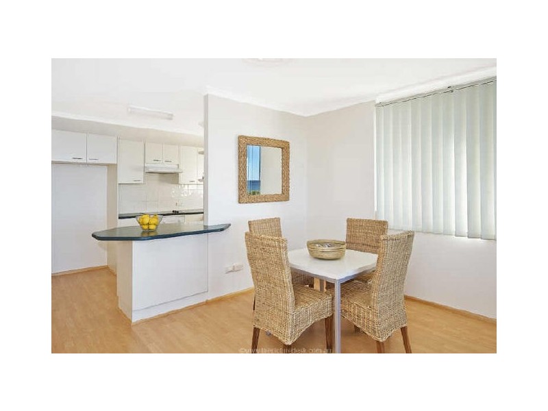 1/179 Ocean Street, Narrabeen NSW 2101