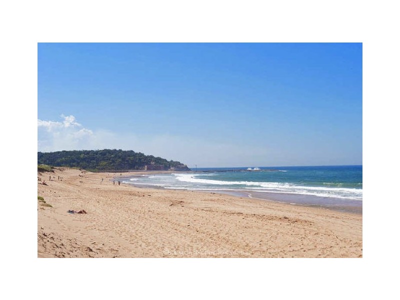 1/179 Ocean Street, Narrabeen NSW 2101