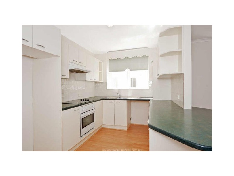 1/179 Ocean Street, Narrabeen NSW 2101