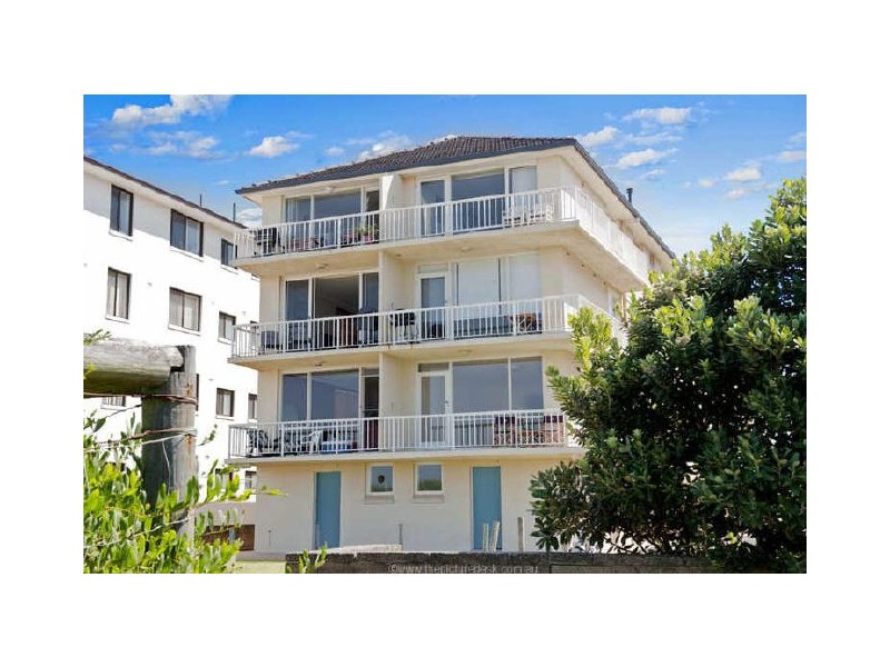 1/179 Ocean Street, Narrabeen NSW 2101