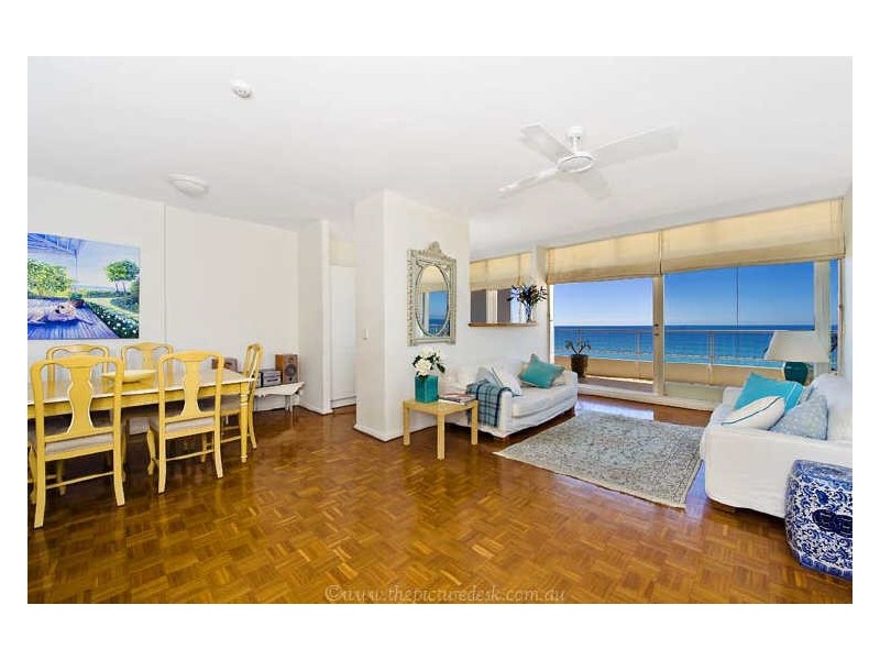 5/1114 Pittwater Road, Collaroy NSW 2097