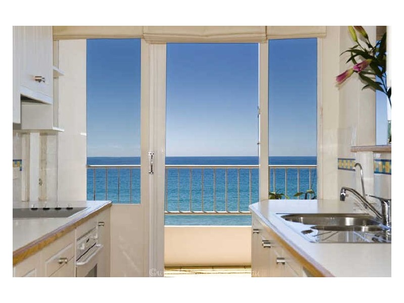 5/1114 Pittwater Road, Collaroy NSW 2097