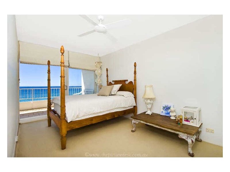 5/1114 Pittwater Road, Collaroy NSW 2097