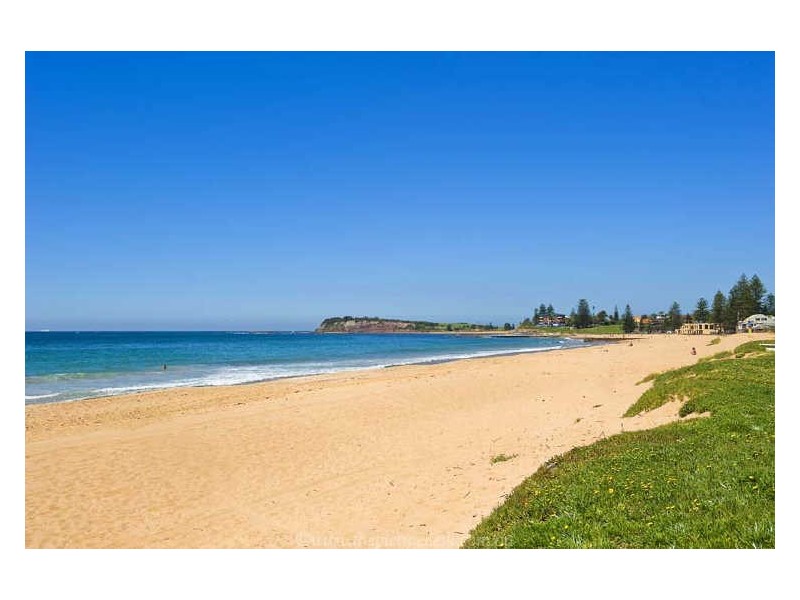 5/1114 Pittwater Road, Collaroy NSW 2097