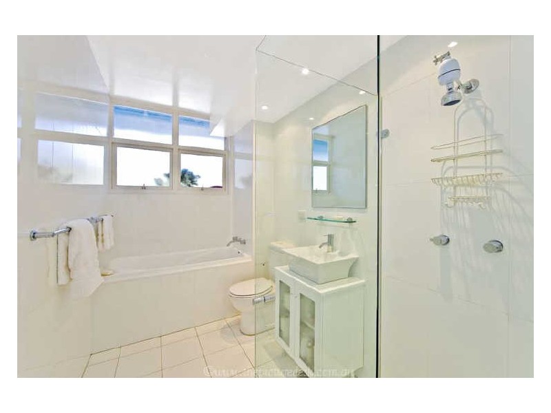 5/1114 Pittwater Road, Collaroy NSW 2097