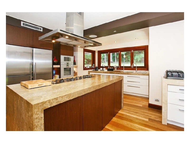 24 Amaroo Avenue, Elanora Heights NSW 2101