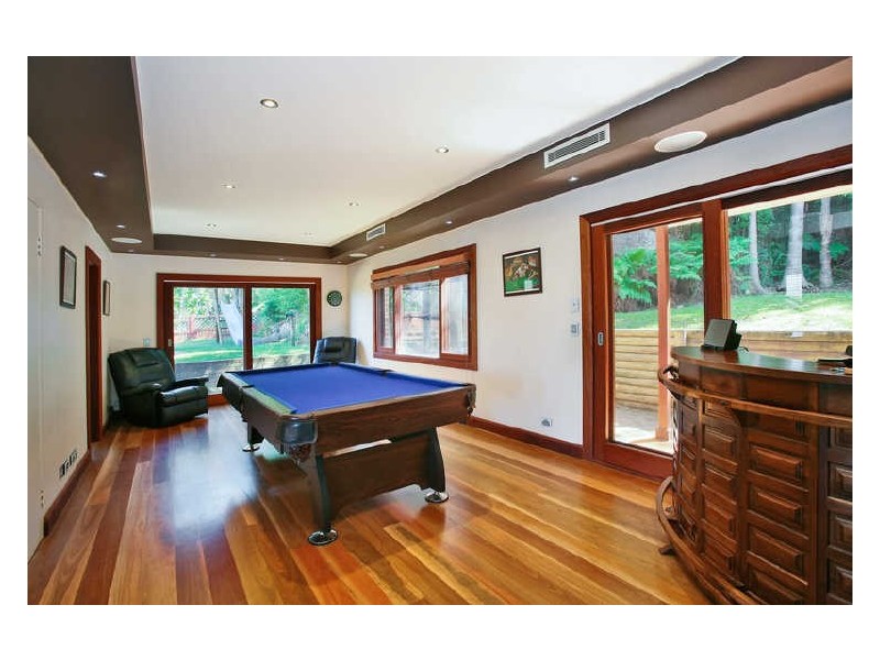 24 Amaroo Avenue, Elanora Heights NSW 2101