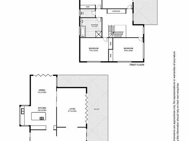 24 Amaroo Avenue, Elanora Heights NSW 2101