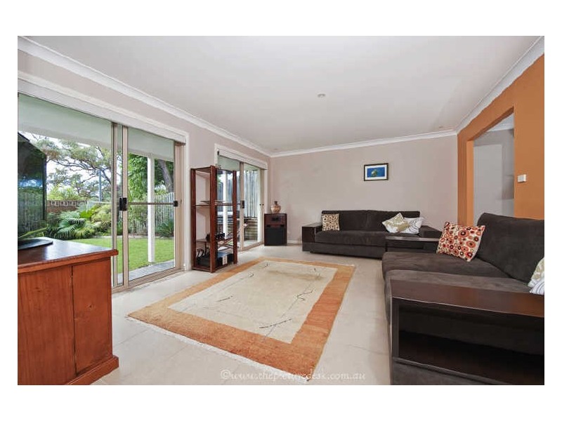 27a Anana Road, Elanora Heights NSW 2101
