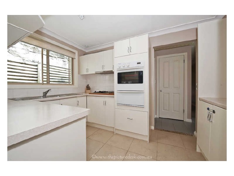 27a Anana Road, Elanora Heights NSW 2101