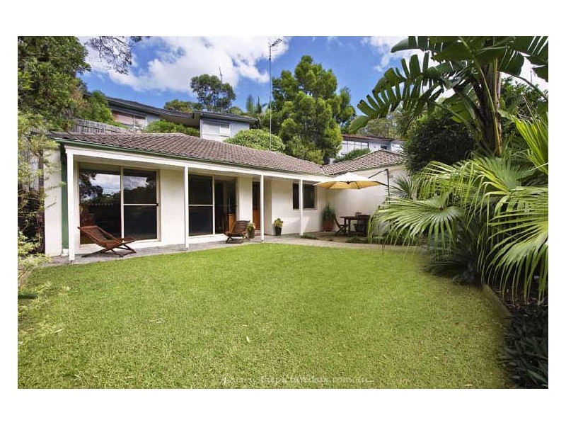 27a Anana Road, Elanora Heights NSW 2101