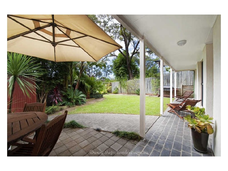 27a Anana Road, Elanora Heights NSW 2101