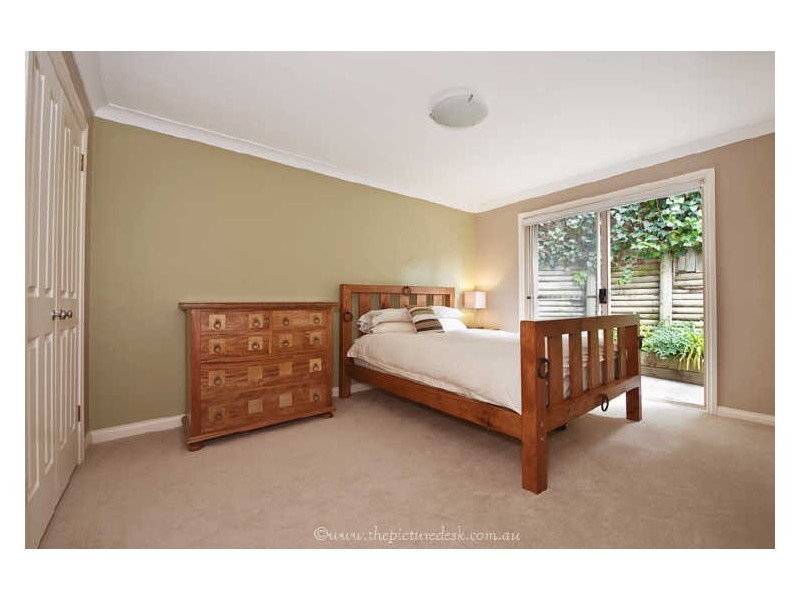 27a Anana Road, Elanora Heights NSW 2101