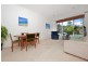 13/6 Michele Road, Cromer NSW 2099
