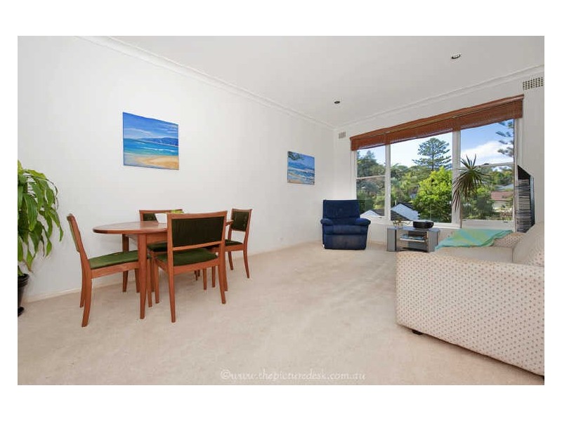 13/6 Michele Road, Cromer NSW 2099