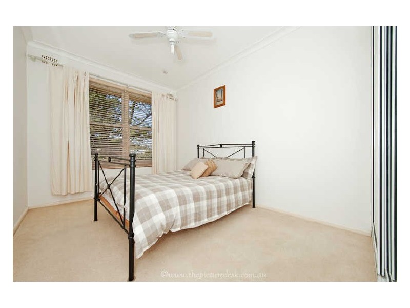 13/6 Michele Road, Cromer NSW 2099