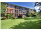 13/6 Michele Road, Cromer NSW 2099