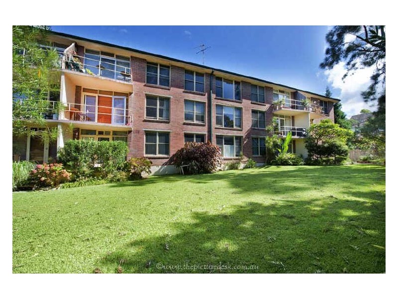 13/6 Michele Road, Cromer NSW 2099