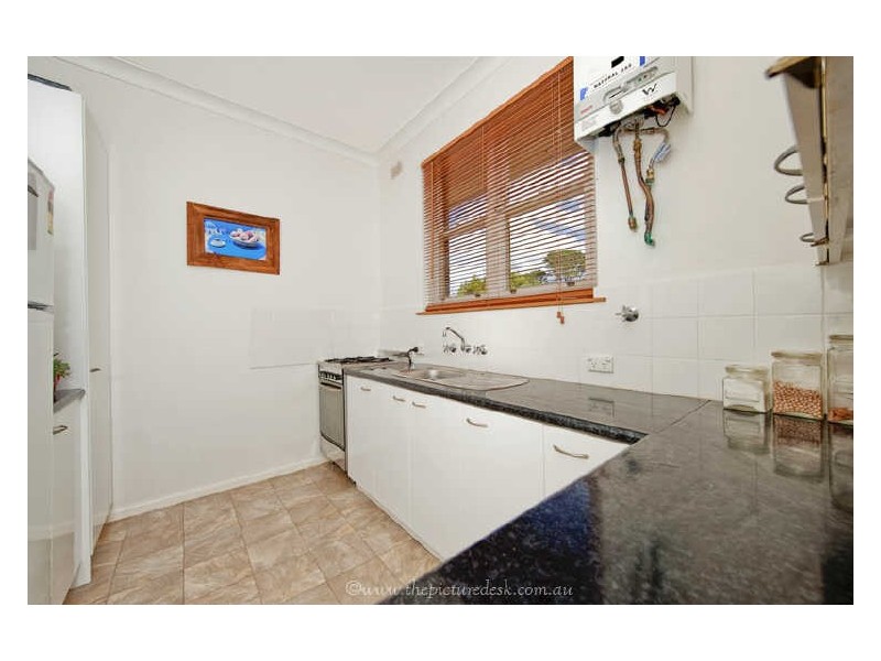 13/6 Michele Road, Cromer NSW 2099