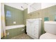 13/6 Michele Road, Cromer NSW 2099