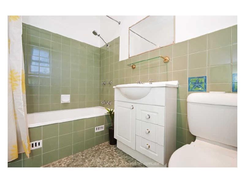 13/6 Michele Road, Cromer NSW 2099
