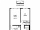 13/6 Michele Road, Cromer NSW 2099