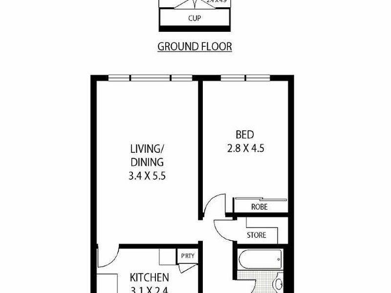13/6 Michele Road, Cromer NSW 2099