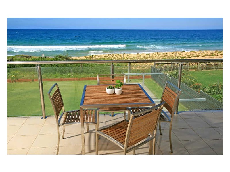 2/119 Ocean Street, Narrabeen NSW 2101