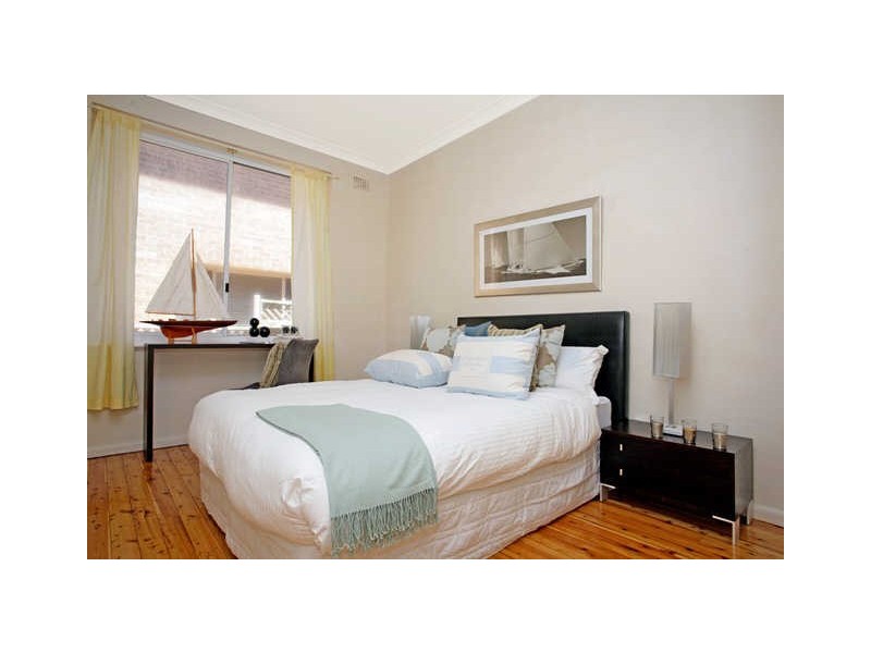 2/119 Ocean Street, Narrabeen NSW 2101