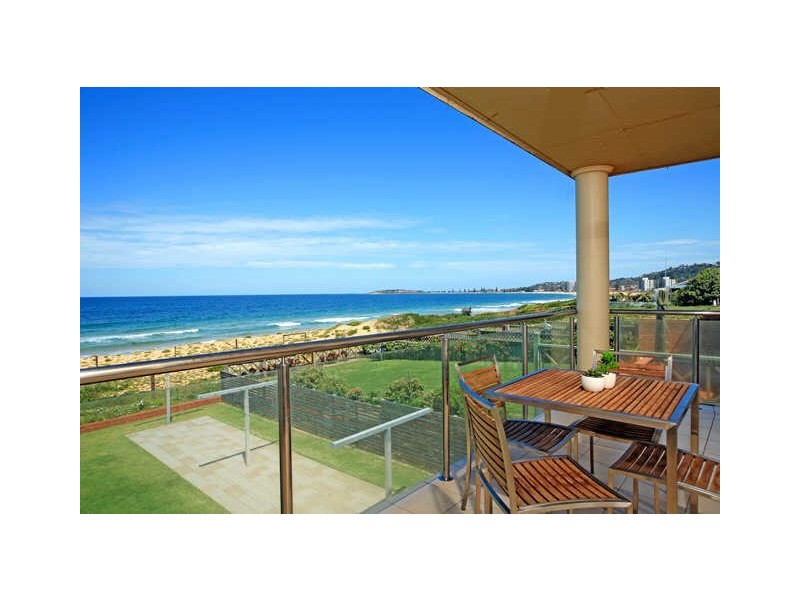 2/119 Ocean Street, Narrabeen NSW 2101