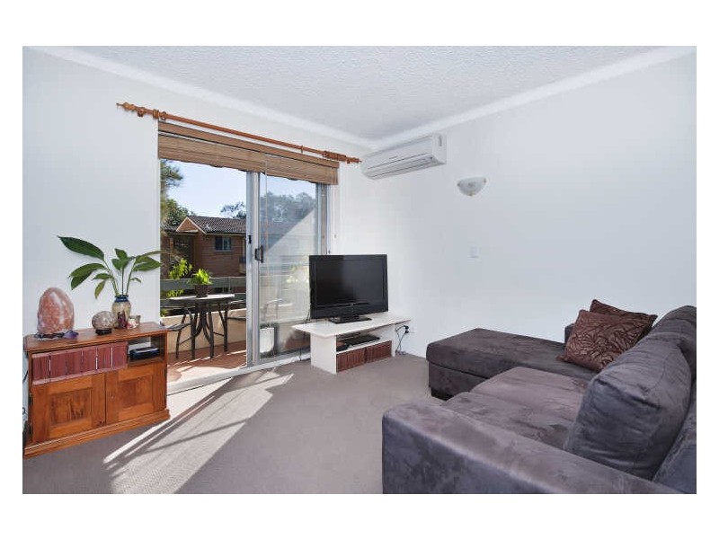 21/11 Devitt Street, Narrabeen NSW 2101