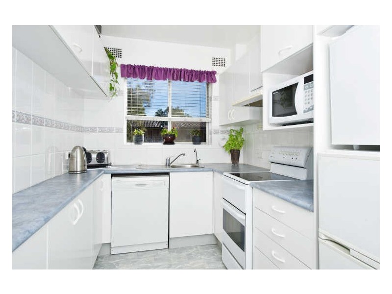 21/11 Devitt Street, Narrabeen NSW 2101