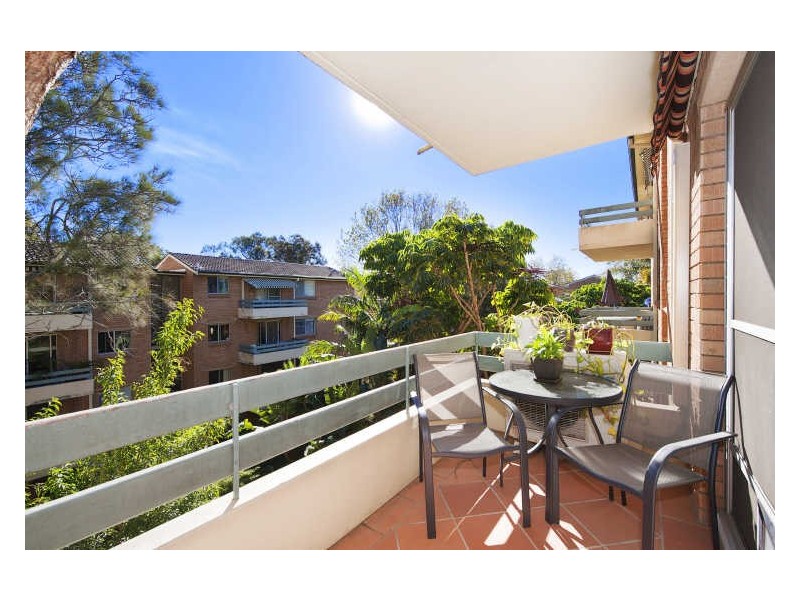 21/11 Devitt Street, Narrabeen NSW 2101