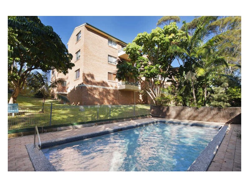 21/11 Devitt Street, Narrabeen NSW 2101