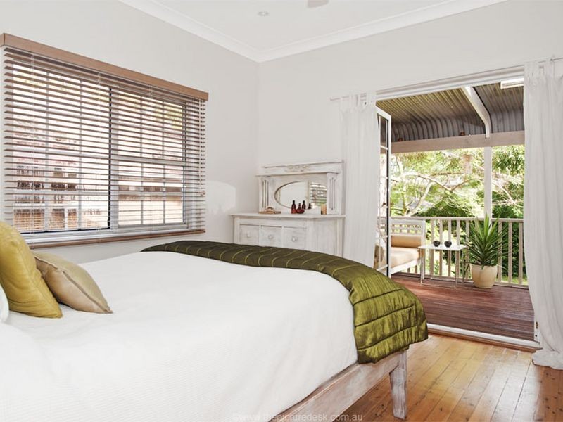 4 Mirrool Street, North Narrabeen NSW 2101