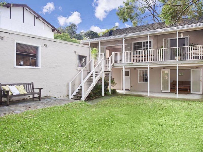 4 Mirrool Street, North Narrabeen NSW 2101