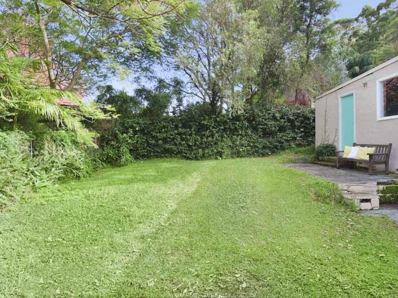 4 Mirrool Street, North Narrabeen NSW 2101