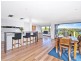 7 Carefree Road, North Narrabeen NSW 2101
