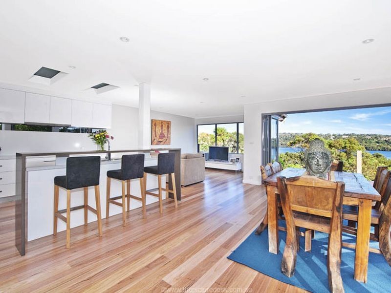 7 Carefree Road, North Narrabeen NSW 2101
