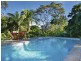7 Carefree Road, North Narrabeen NSW 2101
