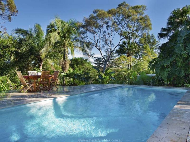 7 Carefree Road, North Narrabeen NSW 2101