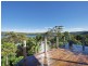 7 Carefree Road, North Narrabeen NSW 2101