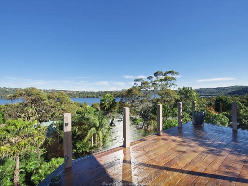 7 Carefree Road, North Narrabeen NSW 2101